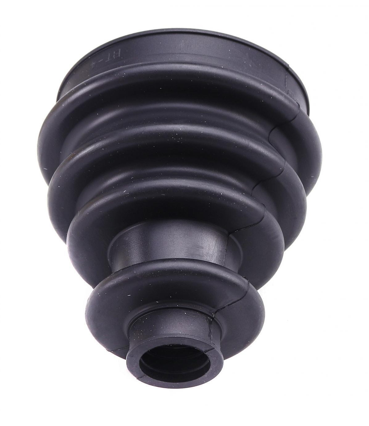 302015100009 MAGNETI MARELLI